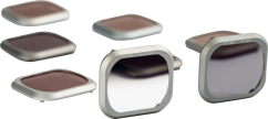 NiSi Filter Starter Kit for Mavic 2 Pro