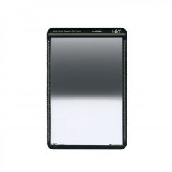 H&Y K-series reverzní GND filtr ND0,6 s magnetickým rámečkem (100x150mm)