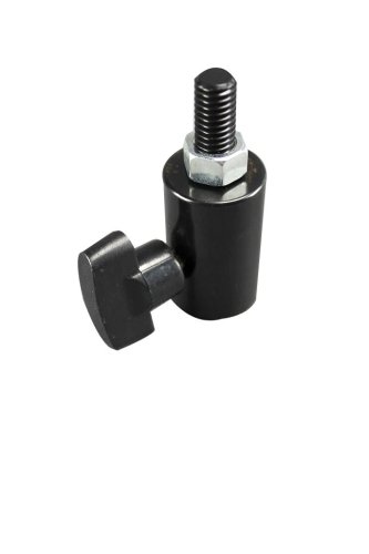 Adaptor Falcon Eyes BH-014 (5/8" la 3/8")