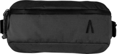 Boundary Supply Boundary Rennen Sling Bag (Black)