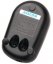 Avacom AV-MP universal charging kit for photo and video batteries - blister pack
