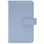 Album Fujifilm pre Instax mini Pastel Blue