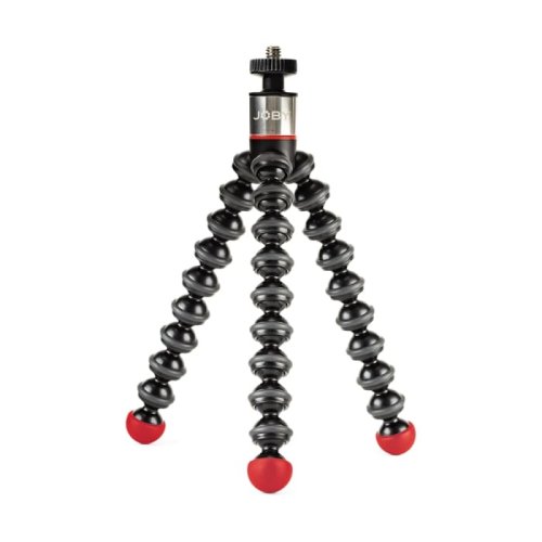 Joby GorillaPod Magnetic 325 (Černý)