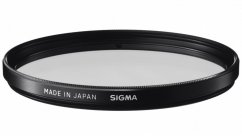 Sigma filtr Protector 49mm