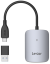 Lexar Cardreader CFexpress Type A (LRW515U) USB 3.2 Gen 2 / USB-C Reader