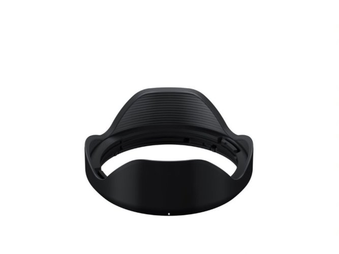 Tamron HA046 sluneční clona pro 17-28mm f/2,8 Di III RXD (A046)