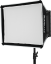 Nanlite Barndoor with softbox for Mixpad II 27C
