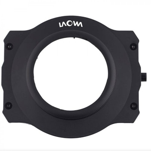 Laowa Wide Magnetic Frame 100 x 150mm for 10-18mm