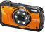 Ricoh WG-6 Outdoor-Kamera, Orange