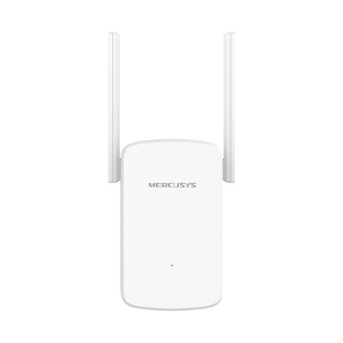 Extender WiFi TP-Link Mercusys ME12 AP/Extender/Repeater, 2,4 GHz, 1x LAN