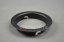 Adaptér, speed ring pro Elinchrom 144mm (SRE144cer)