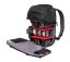 Batoh Manfrotto Advanced Fast Backpack M III
