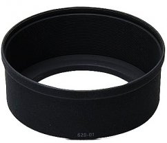 Sigma LH620-01 Lens Hood for a 70mm f/2,8 EX Macro