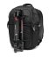 Batoh Manfrotto Advanced Fast Backpack M III