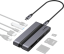 SmallRig 4662 CFexpress Docking Station for Creators (Type B)