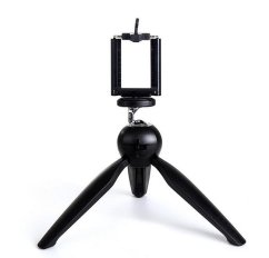 Elementrix mini stativ s hlavou ST29 (ST29)