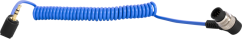 Rhino Shutter Cable - Nikon Pro