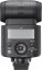 Sony HVL-F46RM Wireless Radio Flash