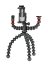 Joby GorillaPod Mobile Rig(Blk/Cha)