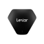 Lexar Cardreader Prof 3-in-1 USB 3.1 (USB-C)