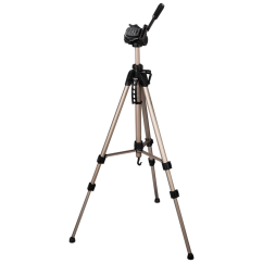 Hama STAR 62 stativ + brašna