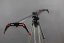 forDSLR kamerový slider PRO 80cm