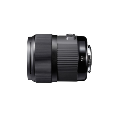 Sigma 35mm f/1,4 DG HSM Art pro Canon EF