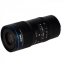 Laowa 100mm f/2,8 2X Ultra Macro APO pre Canon RF
