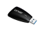 Lexar Cardreader Prof 2-in-1 SD/MicroSD (USB 3.1)