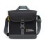 NG Camera Shoulder Bag Small