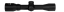 Focus Sport Optics Focus In sight PRO 4x32 mount