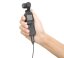 BOYA BY-M3 OP klopový mikrofon USB Typ-C kompatibilní s DJI OSMO Pocket