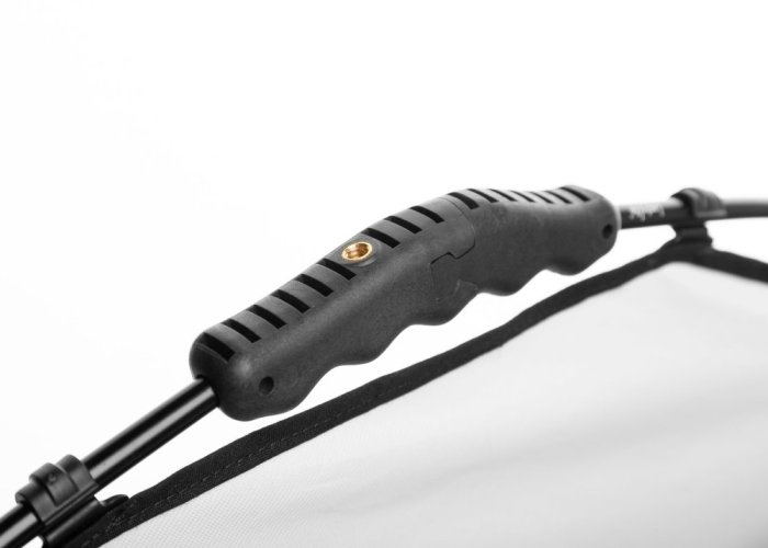 Lastolite HaloCompact difuzer -2 EV 82cm
