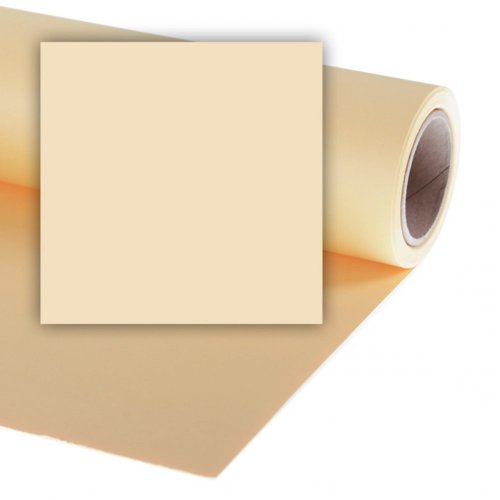 Colorama Paper Background 2.72 x 11m Marble