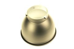 Reflektor průměr 17,5cm, bajonet Bowens 2 (FRC2)