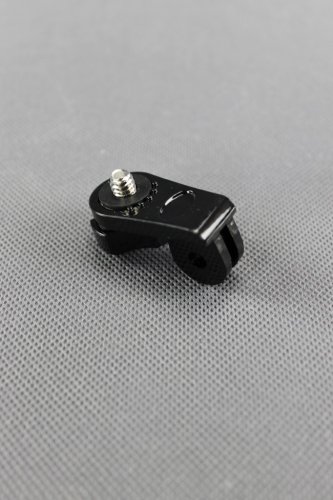 Adaptér GoPro pro Xiaomi Yi (GP213)