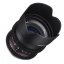 Samyang 21mm T1.5 ED AS UMC CS Lens for Fuji X