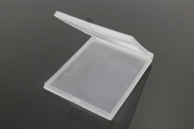 Krabička na filtry typu Cokin P (KRCK)