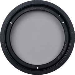 NiSi Filter True Color CPL For V7 Holder