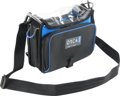 Orca OR-272 AUDIO BAG