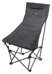 Cattara MERIT FOLDI összecsukható kempingszék