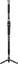 Sirui Monopod SVM-165 Rapid System