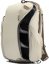 Peak Design Everyday Backpack 15L Zip v2 Bone