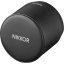 Nikon Nikkor Z 800mm f/6,3 VR S