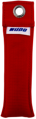 Kupo KS-160R Sausage Camera Marker 6'' Red
