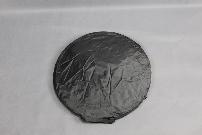 Rozkládací převlékací kabinka/stan vzor G (DR1018-G)