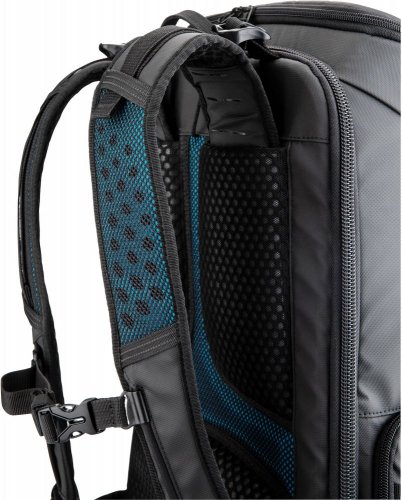 Tenba Axis Tactical 20L Backpack (Black)