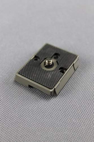 forDSLR ekvivalent rychloupínací destičky Manfrotto 200PL-14