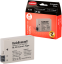 Hähnel HL-E8, Canon LP-E8, 1120mAh, 7.2V, 8.1Wh