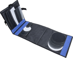 Kupo DF-30K Sada Dot & Finger s přepravní taškou